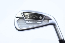 Callaway X Forged UT 2020