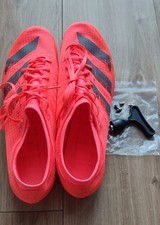 Adidas Adizero Ambition