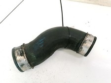 1K0145838D charge air hose