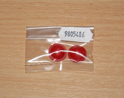 Tamiya 9805486 19805486 red - tamiya,