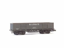 Graham Farish 3205 Farish