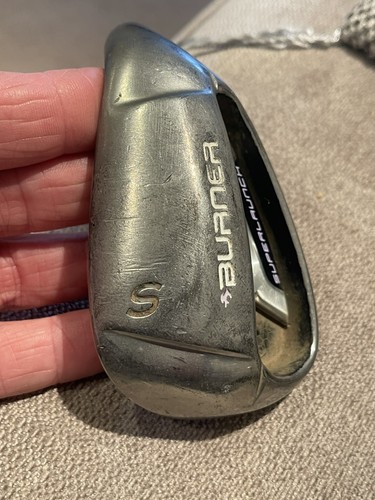 Taylormade burner - ,