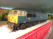 Hornby Class 56 R2645 56006