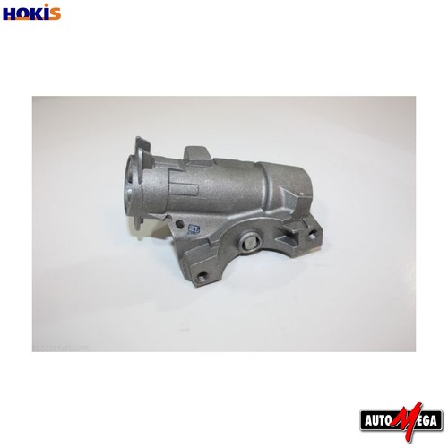 Steering lock 100035010 - lock,