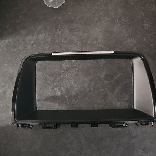 Mazda sat nav - mazda,