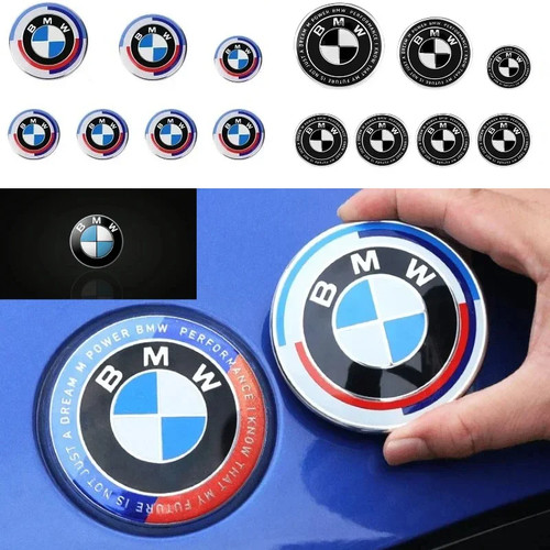 Complete 7pcs car - complete, set