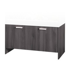 Vivexotic Cabinet Large Grey