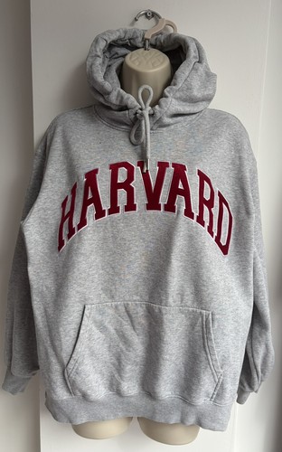 Harvard university grey - harvard,