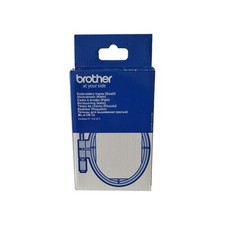 BROTHER Embroidery Hoop 82 SMALL 20x60 EF82 F480 440e  700 750 1200 1250 etc
