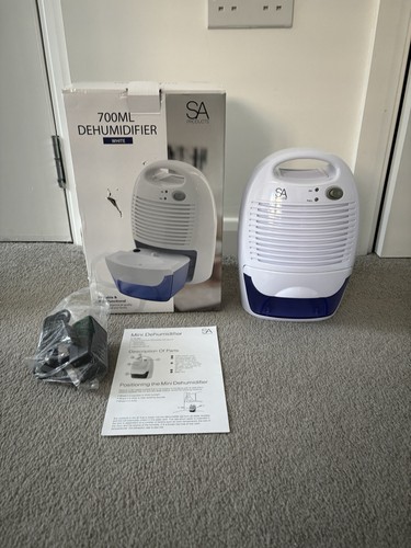Products 700ml portable - products,