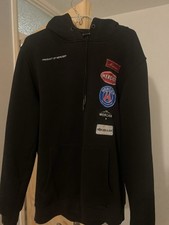 Mercier Men's Tracksuit Size L