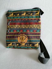 Disney Lion King Small