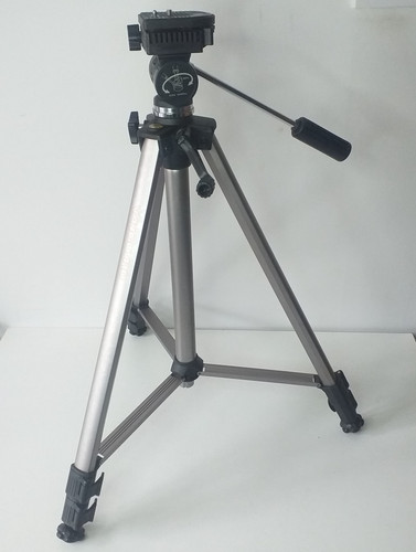 Vanguard 120223ab aluminium - vanguard, t-120223ab