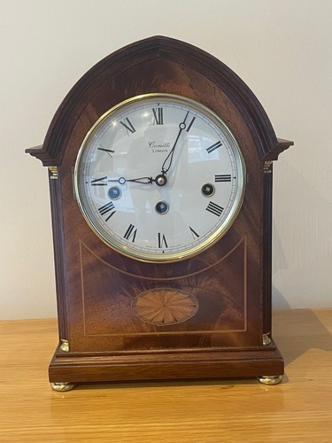 Comitti london regency - comitti,