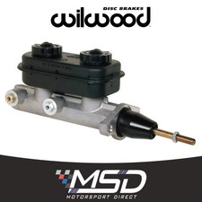 Wilwood 260-4894 Tandem Master