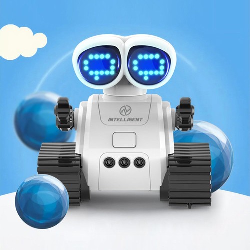 Smart interactive voice - interactive,