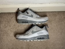 Nike Air Max 90 Surplus Wolf