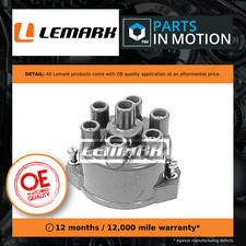 Distributor Cap fits ROVER SD1