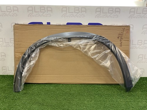 Suzuki vitara 2015 - 2015-19, genuine