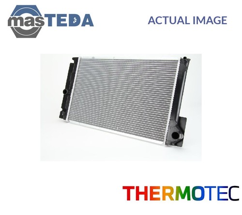 D72030tt engine cooling - d72030tt,