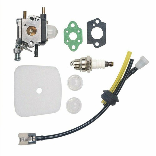 Complete carburetor set for - carburetor,