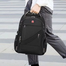 15-17-20 Inch Wenger Swissgear Laptop Backpack/Laptop Bag/Backpack NOTEBOOK BAG