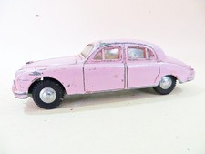 TRIANG SPOT-ON 114 'JAGUAR