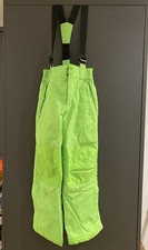 Mountain Warehouse Ski Pants /
