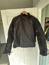 BRAND NEW NEVER WORN FRANK