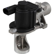 EGR Valve, 1.9 Diesel, BRR,BRS