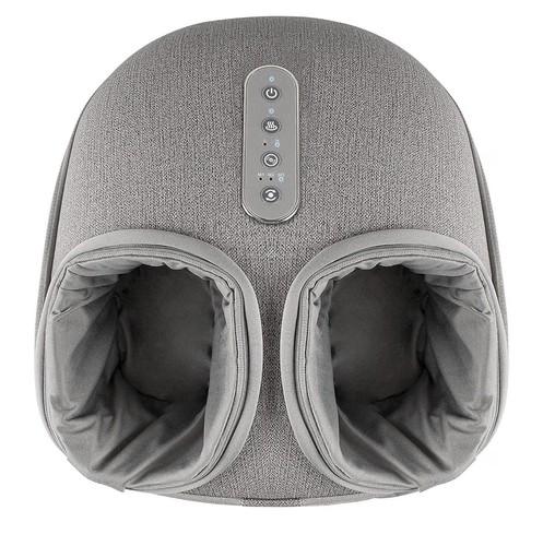 Medcursor foot massager - foot,
