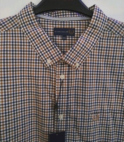 Men long sleeved - men’s,
