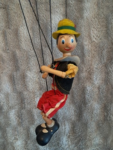 Rare retro vintage disney - rare,