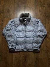 Vintage The North Face 700