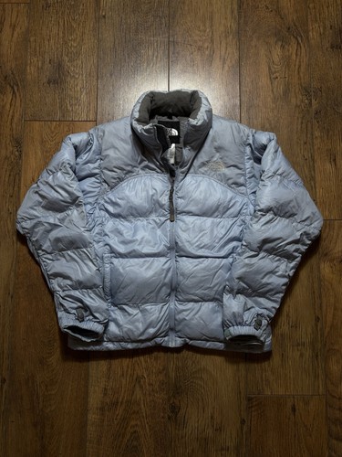 Vintage the north face 700 - vintage,