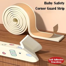 2m Anti Collision Cushion Baby