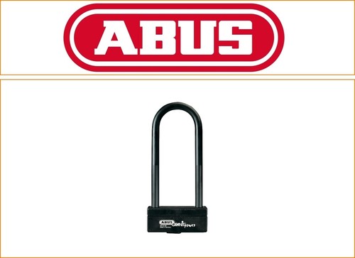 Abus granit power xplus - granit,