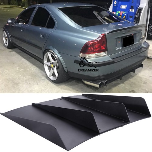 For volvo s60 - for,