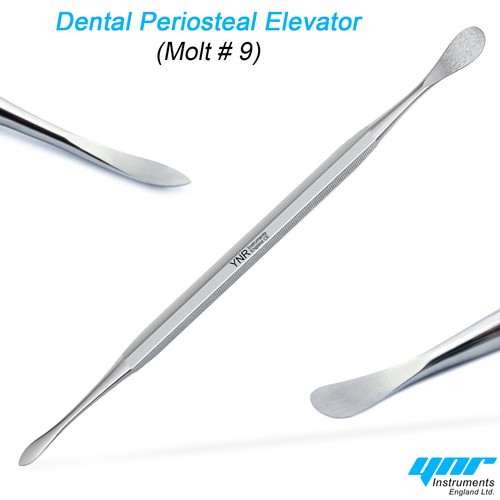 Dental implants surgery - implants,