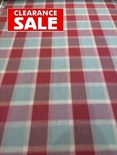 Laura Ashley Penrith Check
