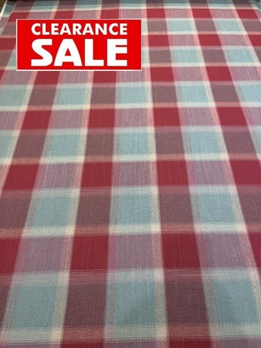 Laura ashley penrith - laura,