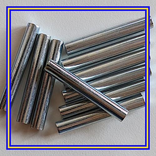 101324 original ikea ivar - original,