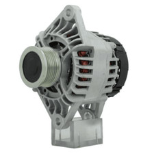 Alternator ALFA ROMEO 147 1.9