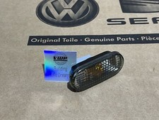 VW Golf MK3 GTI VR6 Vento Oval