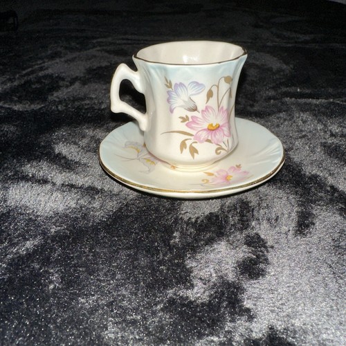 Royal worcester spode palissy - worcester,