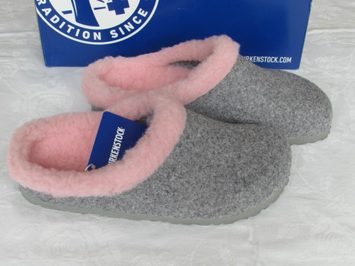 New birkenstock kapron - birkenstock, ladies