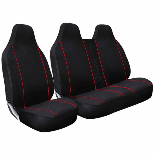 For peugeot expert all years - for,