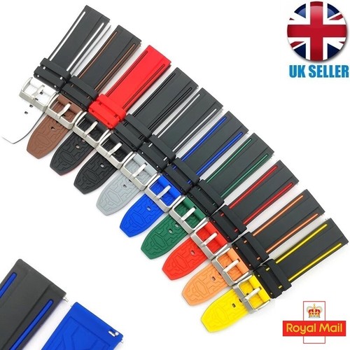Waterproof dual colours - waterproof,