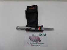 Stihl Multi Function Tool 0000