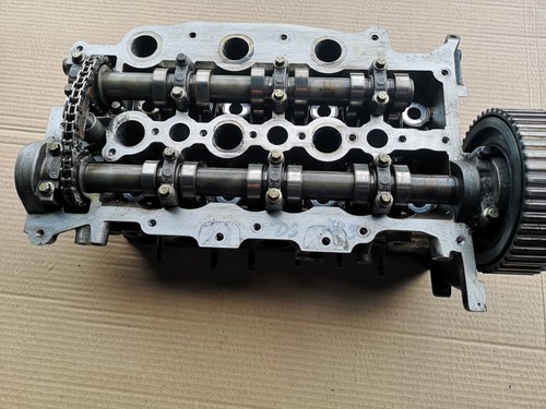 Jaguar 2011 x351 0 - 3.0, diesel